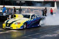 shakedown_MMPS-004.jpg