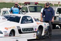 shakedown_MMPS-005.jpg
