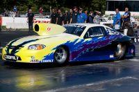 shakedown_MMPS-008.jpg