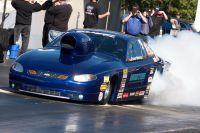 shakedown_MMPS-011.jpg