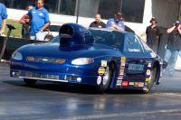 shakedown_MMPS-013.jpg
