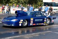 shakedown_MMPS-017.jpg