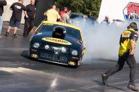 shakedown_MMPS-018.jpg