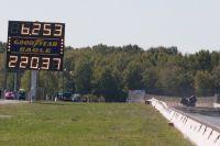 shakedown_MMPS-027.jpg