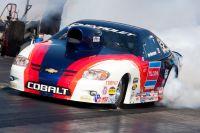 shakedown_MMPS-029.jpg
