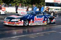 shakedown_MMPS-031.jpg
