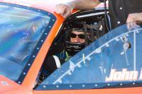 shakedown_MMPS-032.jpg