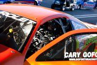 shakedown_MMPS-033.jpg