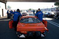 shakedown_MMPS-034.jpg