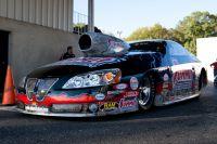 shakedown_MMPS-036.jpg