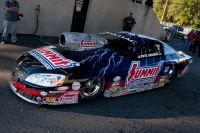 shakedown_MMPS-037.jpg
