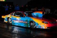 shakedown_MMPS-038.jpg