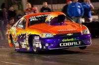 shakedown_MMPS-039.jpg