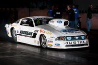 shakedown_MMPS-040.jpg