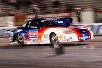 shakedown_MMPS-041.jpg