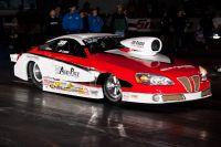 shakedown_MMPS-046.jpg