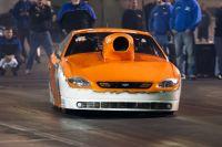 shakedown_MMPS-047.jpg