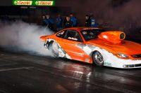 shakedown_MMPS-048.jpg