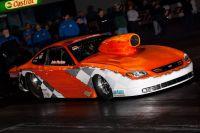shakedown_MMPS-049.jpg