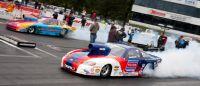 shakedown_MMPS-051.jpg