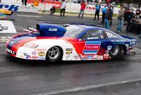 shakedown_MMPS-053.jpg