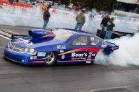 shakedown_MMPS-054.jpg