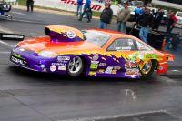 shakedown_MMPS-059.jpg