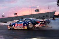 shakedown_MMPS-061.jpg