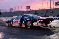 shakedown_MMPS-062.jpg