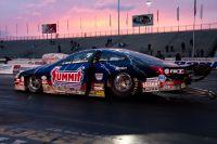 shakedown_MMPS-063.jpg