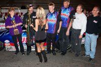 shakedown_MMPS-078.jpg