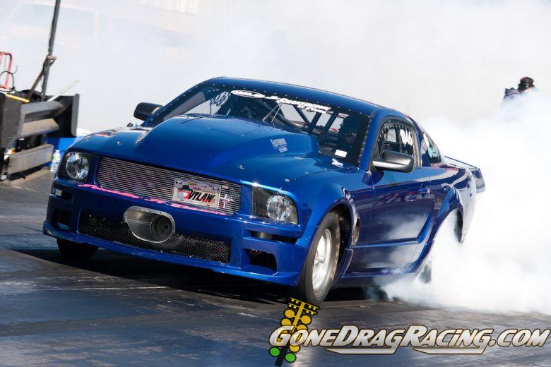 shakedown_ODR-001.jpg