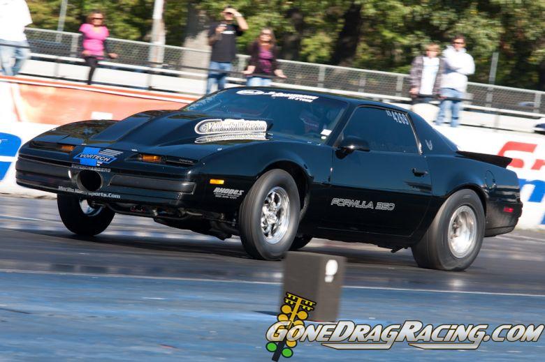shakedown_ODR-004.jpg