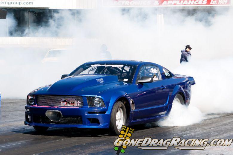 shakedown_ODR-005.jpg