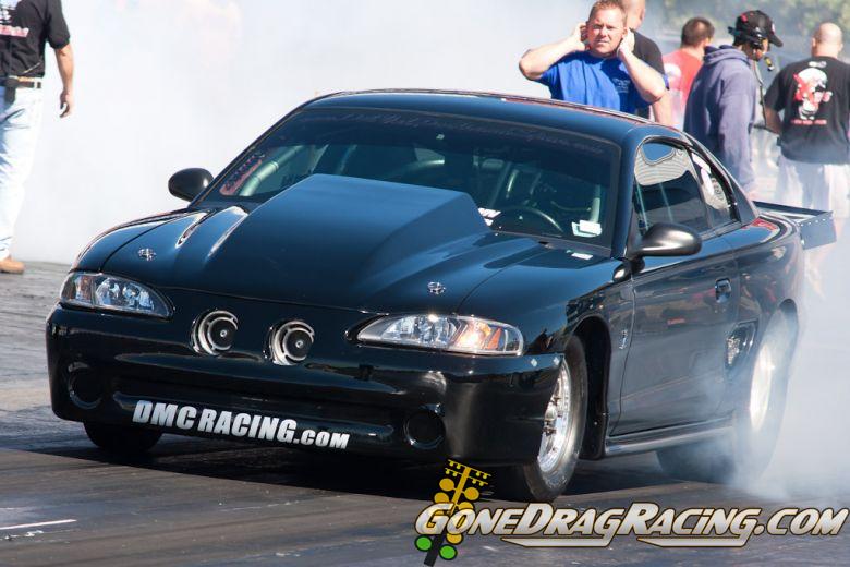 shakedown_ODR-006.jpg