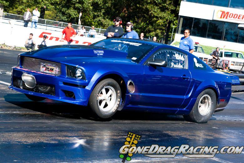 shakedown_ODR-008.jpg