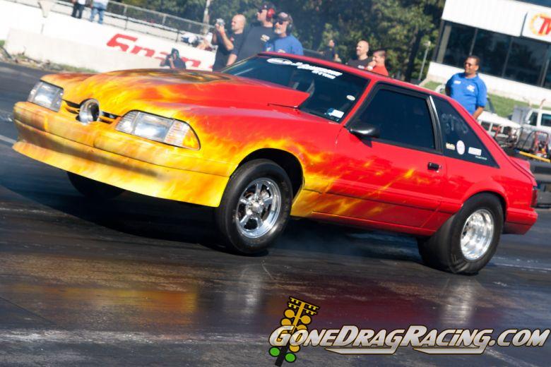 shakedown_ODR-009.jpg