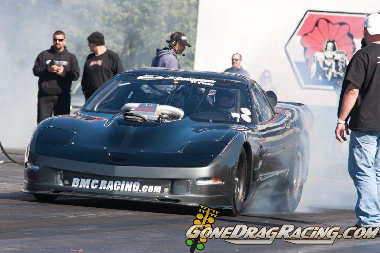 shakedown_ODR-010.jpg
