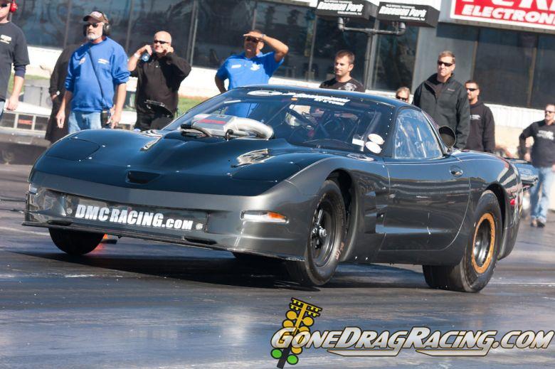 shakedown_ODR-011.jpg