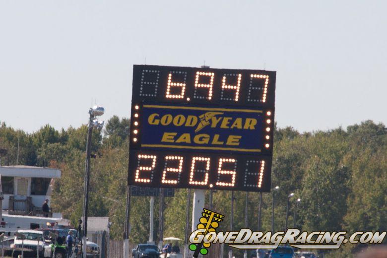 shakedown_ODR-012.jpg
