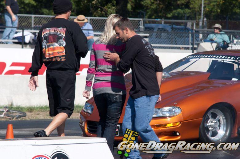 shakedown_ODR-013.jpg