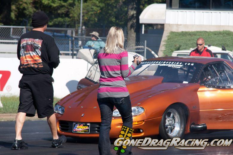 shakedown_ODR-014.jpg
