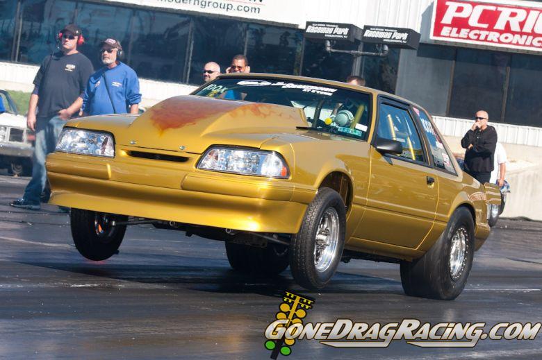 shakedown_ODR-015.jpg
