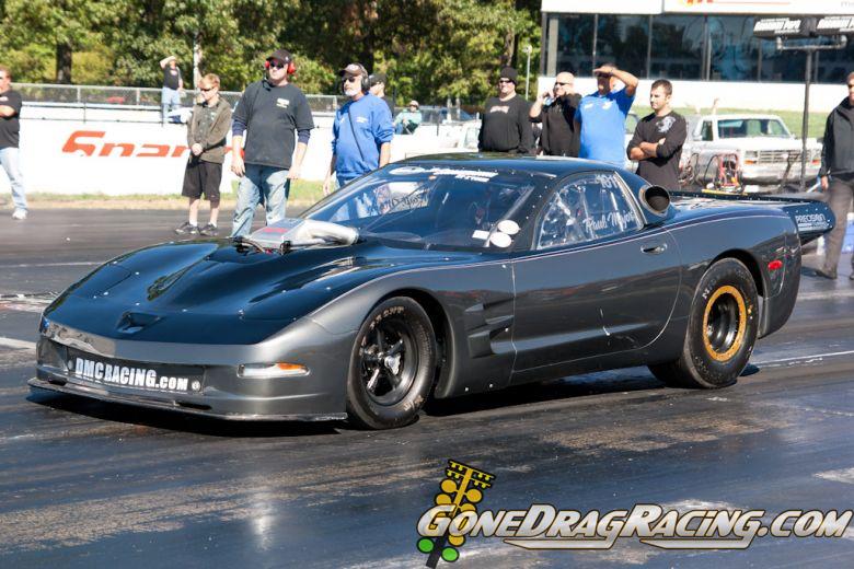 shakedown_ODR-016.jpg