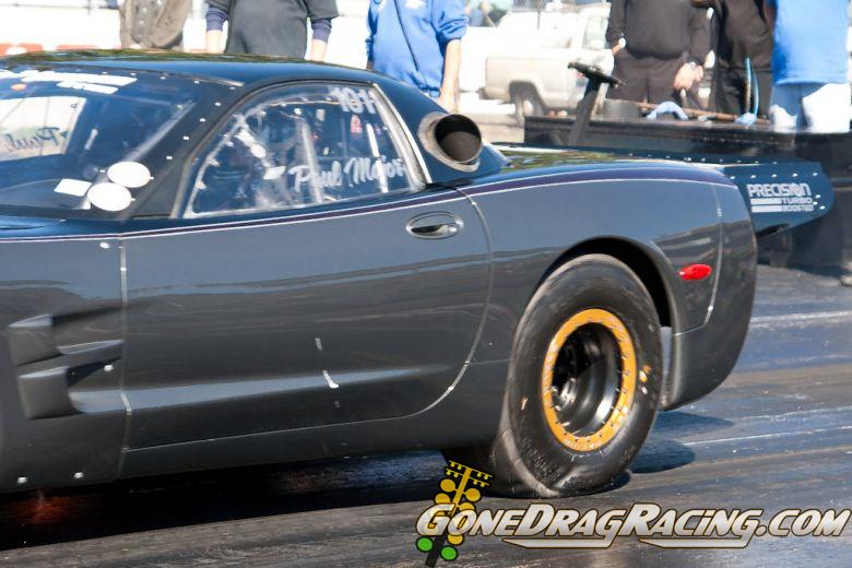 shakedown_ODR-017.jpg
