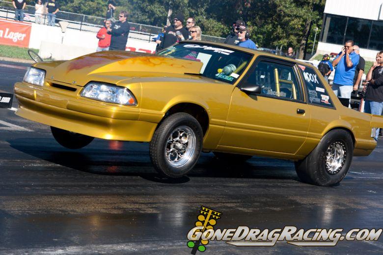 shakedown_ODR-018.jpg