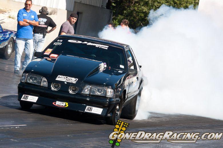 shakedown_ODR-019.jpg