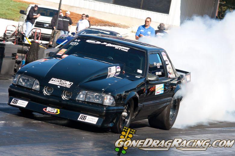 shakedown_ODR-020.jpg
