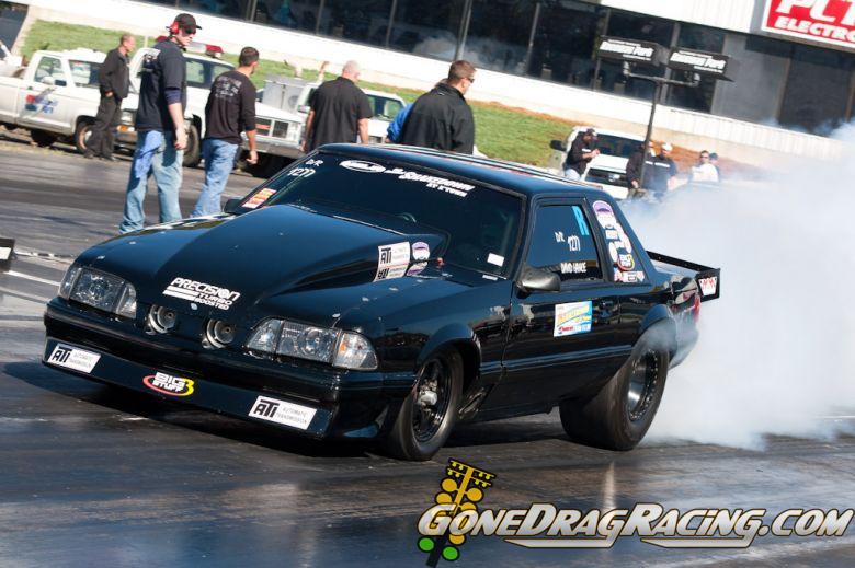 shakedown_ODR-021.jpg