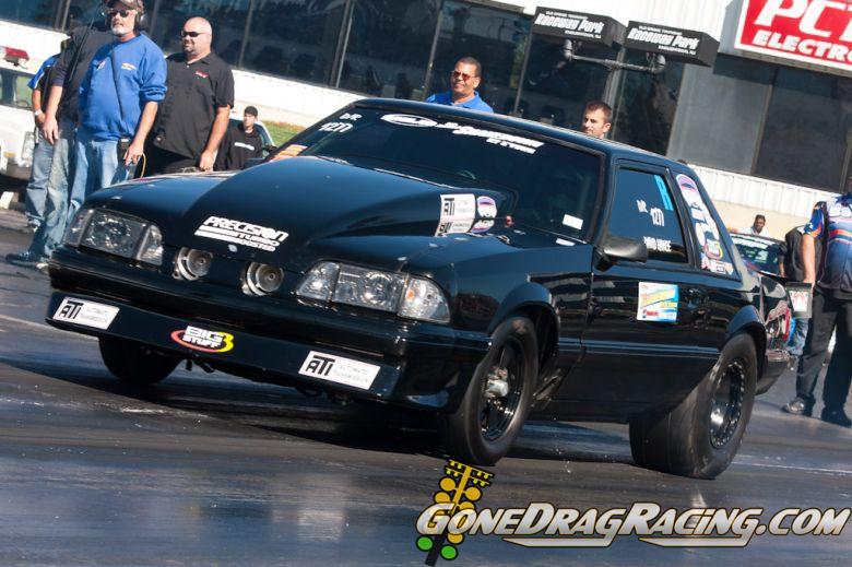 shakedown_ODR-022.jpg